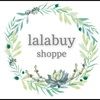 lalabuy_shoppe